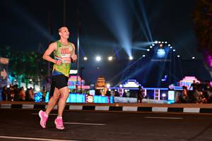 BIB: 26392
                            <button type="button" onclick="openModal(15053163)" class="btn btn-primary btn-sm float-right btn-popup" data-toggle="modal" data-target=".modal-high-quality">
                        <i class="fas fa-shopping-cart"></i> Add to Cart
                    </button>
                                            <button type="button" onclick="isThisMe(15053163, true)" class="btn btn-success btn-sm float-right btn-popup btn-isme hidden" data-toggle="tooltip" data-placement="bottom" title="นี่คือรูปของคุณใช่ไหม คลิกที่นี่เพื่อเอาเข้าอัลบั้ม">
                        <i class="fas fa-plus"></i> Add to album
                    </button>
                    <button type="button" onclick="isThisMe(15053163, false)" class="btn btn-warning btn-sm float-right btn-popup btn-isnotme hidden">
                        <i class="fas fa-ban"></i> Remove from album
                    </button>